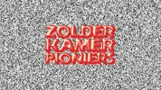 Logo ZolderkamerPioniers