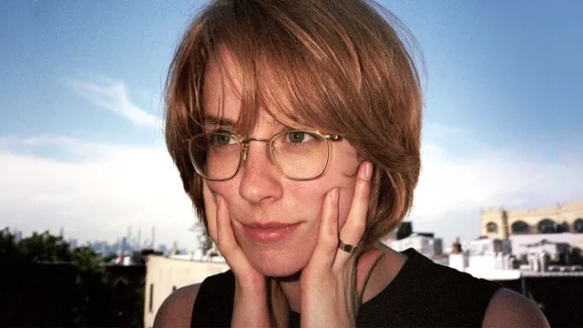 Avalon Emerson