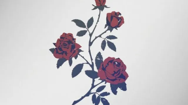 Whitney - Light Upon The Lake