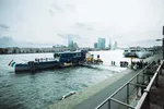 Left of the Dial festival 2026, Rotterdam