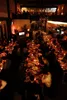 Dinner nights