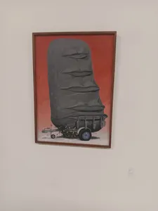 Galerie Bart