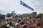 Vierdaagsefeesten 2026