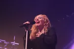 Anneke van Giersbergen