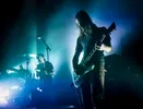 Russian Circles