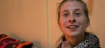 Danae