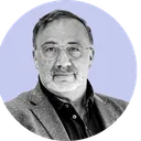 Armand Girbes, hoogleraar IC-geneeskunde Amsterdam UMC