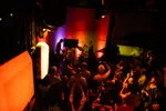 Cavolo Nero's Club Mountain Disco