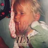 Artwork BANGS Cover ILY