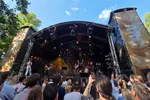 Vierdaagsefeesten 2026