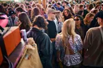 Festival De Zon