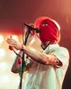 Pale Jay op Lowlands 2026