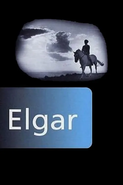 Elgar poster