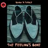 The Feeling's Gone