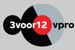 3voor12FAQ