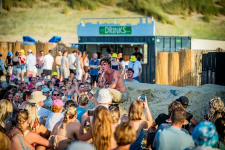 Micha