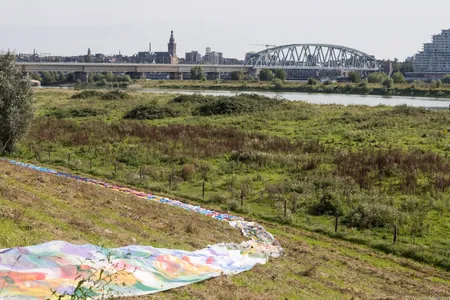 Festival de Oversteek 2023