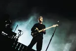 The XX op Down the Rabbit Hole 2026