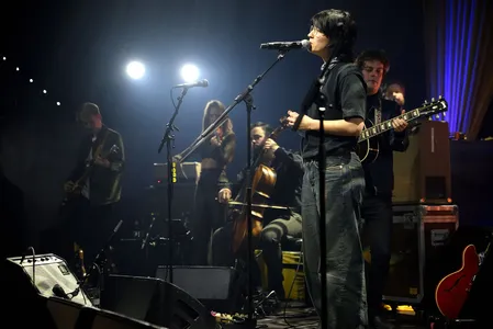 Anne Lieke Heusinkveld