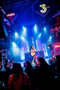 Live op Noorderslag 2026