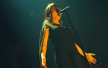 Igorrr @ 013