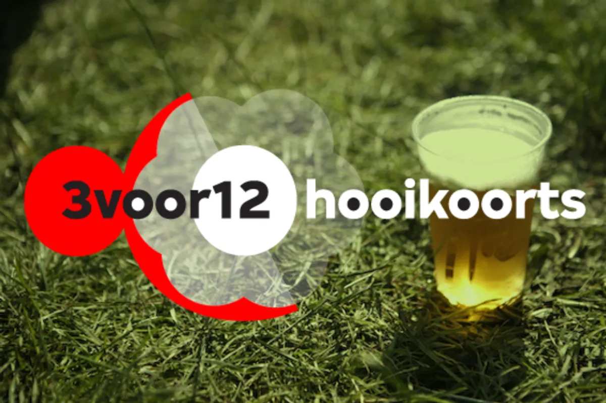 Hooikoorts: line-up Down The Rabbit Hole rond met Black Bottle Riot ...