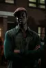 Ato Essandoh als Lester Grimes