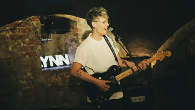 CYNN