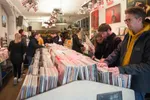 RSD Utrecht 2019 @ Plato