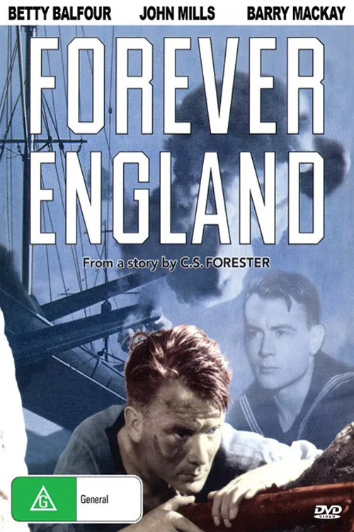 Brown on Resolution poster