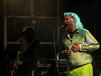 Kaboutertje Putlucht