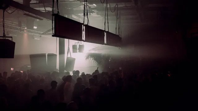 VBX in Lofi