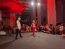 Canto Ostinato door Eric Vloeimans en Aart Bergwerff in de Stevenskerk (Vierdaagsefeesten 2026)
