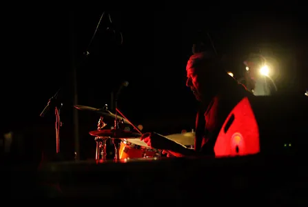 ...maar kwam alles toch weer mooi bijelkaar