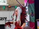 Vierdaagsefeesten 2026 - Roze woensdag