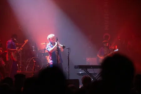 Mádé Kuti