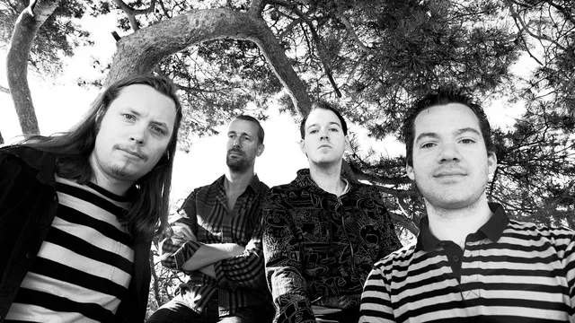 Fruit Of The Original Sin