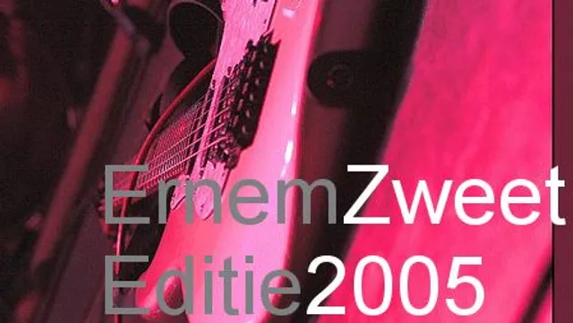 ErnemZweet