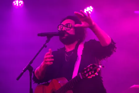 Blaudzun