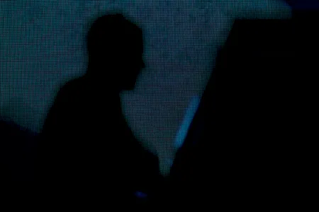 Bicep in de Bravo op Lowlands 2018