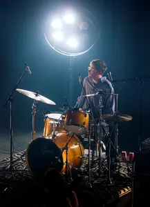 Black Country New Road