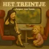 Jasper van Loon