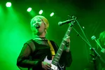NI-HAO!!!! op Valkhof Festival 2026