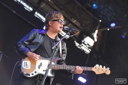 Blaudzun / Danny van Tiggele