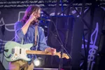 Parquet Courts op Pinkpop 2016