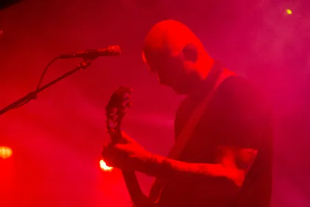 Blaudzun