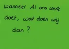 innovatie