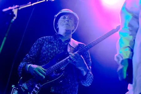 Jan Schellink en de Straalkielen