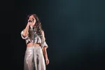 Eeefje de Visser - Pukkelpop 2026
