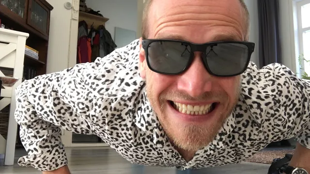 Sytse Sneekweek